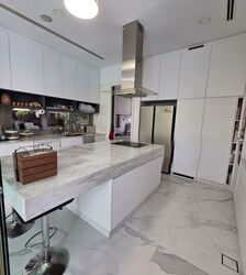 Braddell Heights Estate (D13), Detached #561645871
